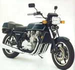 Kawasaki Fuel Petrol Tap Petcock A1 Quality Madmopeds Uk. Fixed Price $75.35.