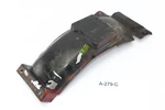 Yamaha Rd 350 Lc 31K - Rear Fender A279C. Fixed Price $171.83.