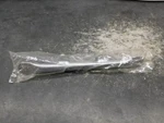 Harley Shovelhead Ironhead Nos Light Bar 2463. Fixed Price $25.00.