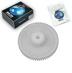 Throttle Body Actuator Gear For Rover Freelander L359 2006-2014. Fixed Price $28.99.