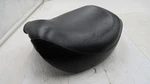 1994 Yamaha XV535 Virago Oem Front Driver Seat. Fixed Price $39.95.