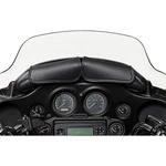 Willie Max Universal Windshield Bag 04725. Fixed Price $98.31.