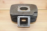 1977 1978 1979 Yamaha Motor Engine 49MM Cylinder 1T0-11311-00-00. Fixed Price $49.99.