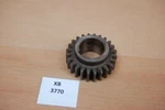 Yamaha 1L9-16111-00-00 Gear, Pri Drive XB3770. Fixed Price $46.65.