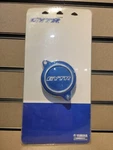 Yamaha Cam Cover GYT-1P635-20. Fixed Price $125.99.