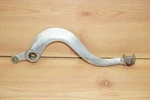 2004-06 Suzuki Rear Brake Lever Pedal K1323-60032. Fixed Price $24.11.