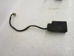 Honda Vt 700 Shadow Relay Ignition Module 30410-ME9-005 1984. Fixed Price $65.00.