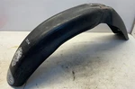 2001 Honda CR125 Front Fender 61110-KZ4-J30ZA. Fixed Price $25.00.