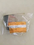 Nos Kawasaki Flywheel Puller 57001-1191. Fixed Price $79.99.