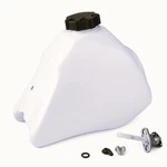 New Plastic Fuel Tank Gas Cap For Honda 1997-00 Xr 70 1988-00 80 100 White. Fixed Price $169.95.