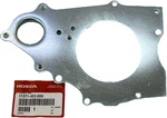 Honda 11371-402-000 Vintage Motorcycle Starter Left Side Spacer. Fixed Price $49.99.