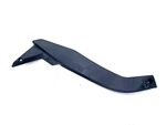 Frame Cover Kawasaki 2010-2013 (Z1000 ZR1000D-E) 140920010. Fixed Price $48.74.
