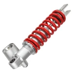 Rear Shock Absorber For Honda Sportrax TRX400EX 400X 1999-2014 52400-HN1-A41. Fixed Price $165.99.