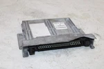 1999 Triumph Speed Triple T509 Oem Ecu Computer Controller Unit Ecm Cdi. Fixed Price $118.30.
