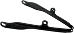 Ufo Chain Slider Black Husqvarna CR125/TC 250/WR125/WR250/CR250/TE. Fixed Price $18.95.