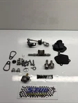 2019 Husqvarna TC85 Ktm Exhaust Valve Power Control 47237020000. Fixed Price $89.99.