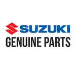 Genuine Oem Suzuki Bracket, License Plate 35927-41G30. Fixed Price $13.83.