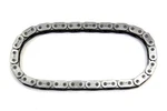 Outer Primary Camshaft Timing Chain For 07-17 Harley Twin 25675-06. Fixed Price $29.95.