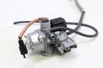 2003 Yamaha Zuma YW50 Oem Throttle Body Bodies. Fixed Price $74.25.