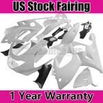 Injection For Yamaha Thundercat 1997-2007 Unpainted Fairing Kit. Fixed Price $259.01.