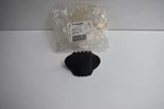 Ktm Rim Lock 78109090000. Fixed Price $9.99.
