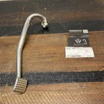Honda VT500 Brake Pedal 46500-MF5-000. Fixed Price $12.49.