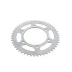 Sprocket For Ktm 505 Sx-f Sxf 2008 2009 Rear Tooth By Race-driven. Fixed Price $36.38.