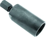 Bikemaster Magneto Flywheel Puller Right Hand 35X1.5MM External Black 150641. Fixed Price $42.99.