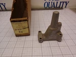 Oem Nos Honda 14530-286-040 Camshaft Timing Chain Tensioner Holder Housing. Fixed Price $31.99.