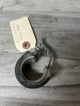 1997 Honda Rubber Tank Setting Mount. Fixed Price $9.99.