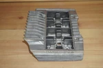 73-77 Suzuki Adventurer Motor Engine Cylinder Head 11111-36100 Nice. Fixed Price $59.98.