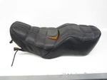 Suzuki Seat Pan Foam 45100-45310-43U 1980-1981. Fixed Price $75.00.