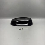 Bmw R18 Transcontinental Ignition Coil Cover Rihgt 2020 2021-2023 2024 2025 Oem. Fixed Price $224.10.