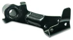 Yamaha XT500 TT500 2Y0-22179-00-00 Rear Chain Tensioner Arm 99-175. Fixed Price $83.95.