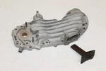 Harley-davidson Flathead 45 Wl Motor Cam Chest Gear Cover 584-37A / 25201-37. Fixed Price $150.00.