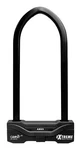 Abus Granit Extreme Xplus 59/180HB310 U-lock (58608). Fixed Price $229.43.