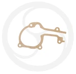 Yamaha Housing Cover Gasket 5X5-11993-10-00 YZ250. Fixed Price $8.00.