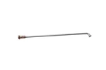New Oem Kawasaki 41027-041 Right Rear Inner Spoke & Nipple Nos. Fixed Price $9.60.