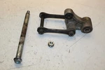 2012 Kawasaki Klr 650 Rear Dogbone Shock Linkage 39007-0075. Fixed Price $49.99.