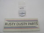 Lot Of Harley Davidson Genuine Nos Washers 6279A. Fixed Price $31.89.