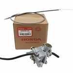 Oem For Honda CT70H Ko Trail 1969-1977 16100-KN3-A24 Carburetor. Fixed Price $144.39.