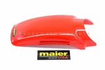 New Rear Fender 77 78 Honda XR75, 79 81 82 XR80 Mud Guard (see Notes) #H92. Fixed Price $49.95.