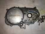 CT90 Trail Oem Honda 11341-053-050 Left Crankcase Cover Assy With Stator. Fixed Price $49.50.