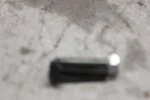 Cylinder Head Pipe Bolt 2PCS 130G0630 130J0625 1986 Kawasaki Concours ZG1000. Fixed Price $5.00.