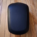 Suzuki Rear Seat Pillion Oem 45300-48E00 1997 04. Fixed Price $34.82.