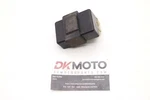 85 Honda XL600R Oem Ignition Igniter Control Box Module Unit R3.BX12. Fixed Price $99.99.