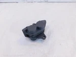 2002-2005 Yamaha Road Star Warrior XV1700 Front Wheel Left Brake Caliper. Fixed Price $49.95.