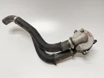 Water Pump Cooling Thermostat Oem Oil Cooler Hose 2006 2025 Suzuki Gsxr 600 750. Fixed Price $99.99.