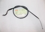 Nos Tks Kawasaki 1981-1982 KZ1100 1984-1986 ZX550 Throttle Cable 54012-1212. Fixed Price $26.99.