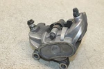 19 Harley-davidson Sportster Custom XL1200C Rear Caliper 41300038. Fixed Price $31.85.